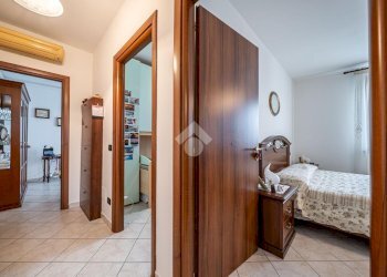 Three-room apartment Via A. Biasotto, Novellara - photo 12