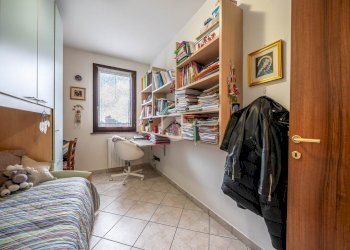 Three-room apartment Via A. Biasotto, Novellara - photo 15