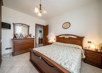 Three-room apartment Via A. Biasotto, Novellara - photo 18