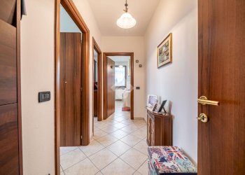 Three-room apartment Via A. Biasotto, Novellara - photo 19