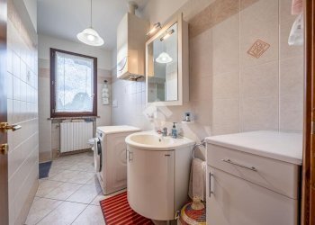 Three-room apartment Via A. Biasotto, Novellara - photo 20