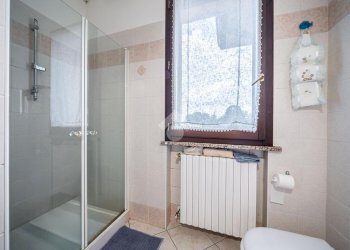Three-room apartment Via A. Biasotto, Novellara - photo 21