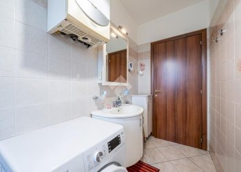 Three-room apartment Via A. Biasotto, Novellara - photo 22
