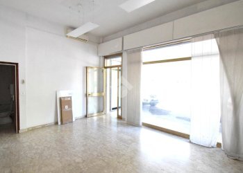 Shop Viale Puglia, Riccione - photo 1