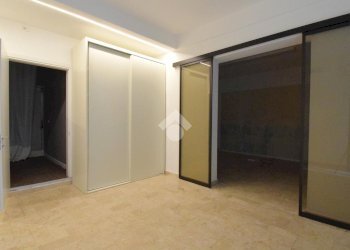 Shop Viale San Martino, Riccione - photo 8