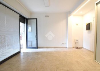 Shop Viale San Martino, Riccione - photo 11