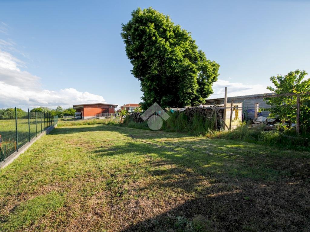Semi-detached house Vicolo rocatti, Bosconero - photo 3