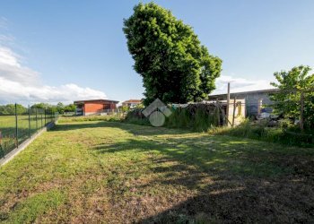 Casa semi indipendente Vicolo rocatti, Bosconero - foto 3