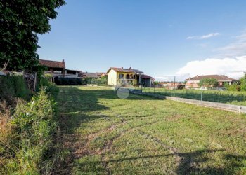 Casa semi indipendente Vicolo rocatti, Bosconero - foto 4