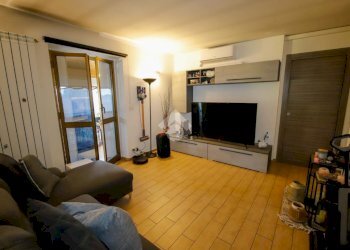 Casa semi indipendente Vicolo rocatti, Bosconero - foto 7