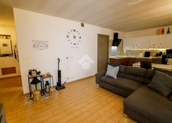 Casa semi indipendente Vicolo rocatti, Bosconero - foto 9
