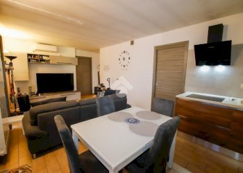 Casa semi indipendente Vicolo rocatti, Bosconero - foto 10