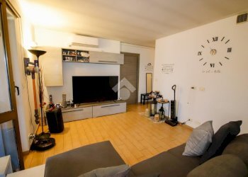 Casa semi indipendente Vicolo rocatti, Bosconero - foto 12