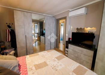 Casa semi indipendente Vicolo rocatti, Bosconero - foto 16