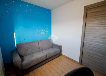 Casa semi indipendente Vicolo rocatti, Bosconero - foto 20