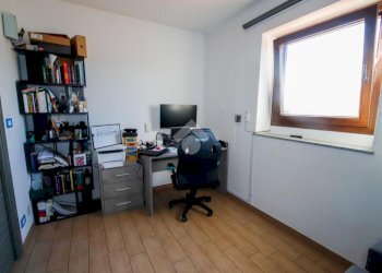 Casa semi indipendente Vicolo rocatti, Bosconero - foto 23
