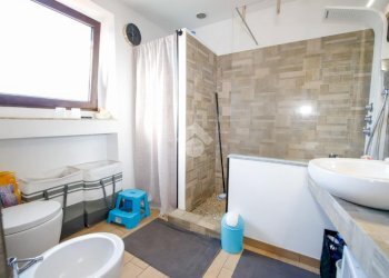 Casa semi indipendente Vicolo rocatti, Bosconero - foto 28