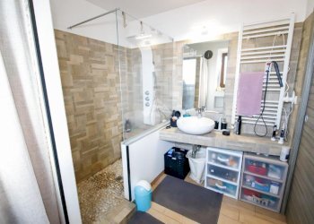 Casa semi indipendente Vicolo rocatti, Bosconero - foto 29