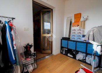Casa semi indipendente Vicolo rocatti, Bosconero - foto 30