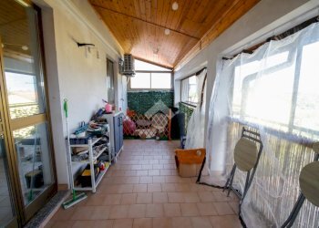 Casa semi indipendente Vicolo rocatti, Bosconero - foto 31