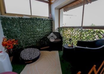 Casa semi indipendente Vicolo rocatti, Bosconero - foto 33