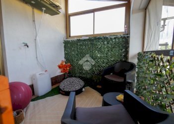 Casa semi indipendente Vicolo rocatti, Bosconero - foto 34