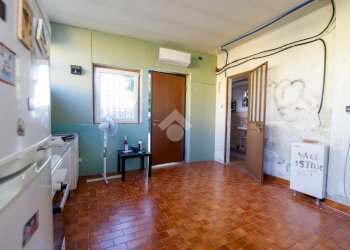 Casa semi indipendente Vicolo rocatti, Bosconero - foto 35