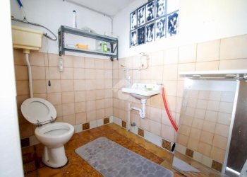 Casa semi indipendente Vicolo rocatti, Bosconero - foto 39