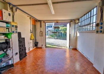 Casa semi indipendente Vicolo rocatti, Bosconero - foto 46