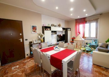 Four-room apartment Via libania, San Benigno Canavese - photo 4