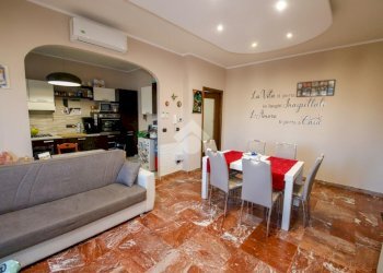 Four-room apartment Via libania, San Benigno Canavese - photo 5