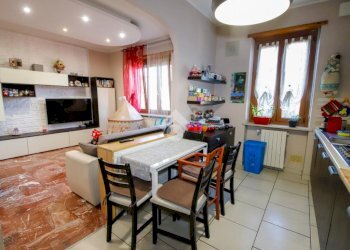 Four-room apartment Via libania, San Benigno Canavese - photo 7