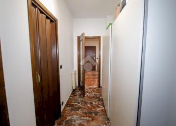 Four-room apartment Via libania, San Benigno Canavese - photo 10