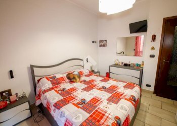 Four-room apartment Via libania, San Benigno Canavese - photo 12