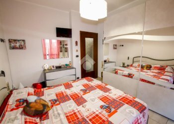 Four-room apartment Via libania, San Benigno Canavese - photo 13
