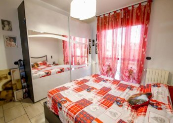 Four-room apartment Via libania, San Benigno Canavese - photo 14