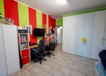 Four-room apartment Via libania, San Benigno Canavese - photo 16
