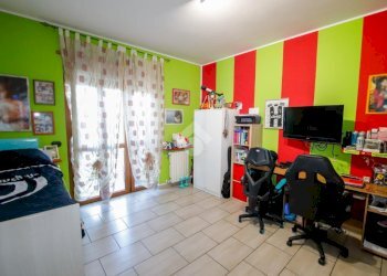 Four-room apartment Via libania, San Benigno Canavese - photo 17
