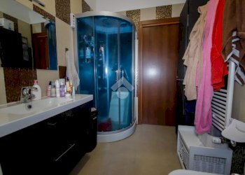 Four-room apartment Via libania, San Benigno Canavese - photo 19