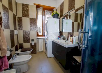 Four-room apartment Via libania, San Benigno Canavese - photo 20