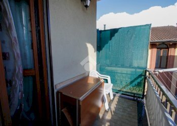 Four-room apartment Via libania, San Benigno Canavese - photo 23