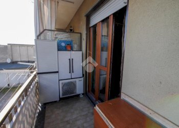 Four-room apartment Via libania, San Benigno Canavese - photo 24