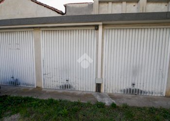 Four-room apartment Via libania, San Benigno Canavese - photo 25