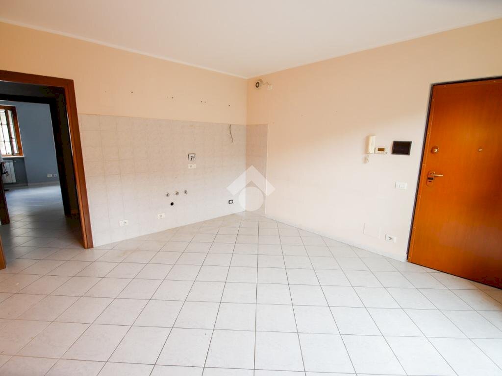 Bilocale Via Trieste, San Benigno Canavese - foto 2
