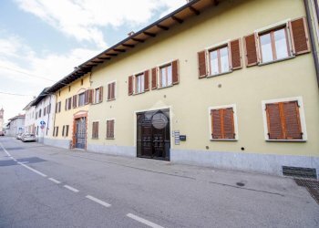 Bilocale Via Trieste, San Benigno Canavese - foto 1
