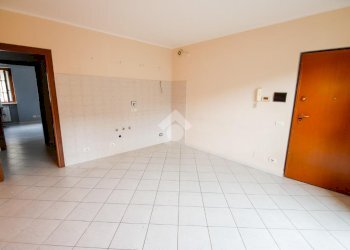 Bilocale Via Trieste, San Benigno Canavese - foto 2