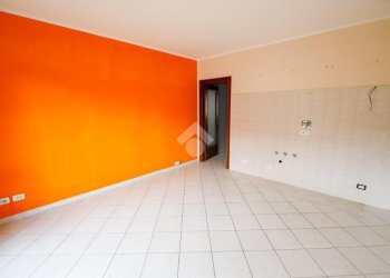 Bilocale Via Trieste, San Benigno Canavese - foto 4