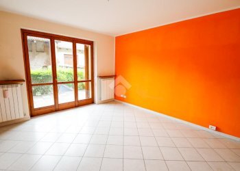 Bilocale Via Trieste, San Benigno Canavese - foto 5