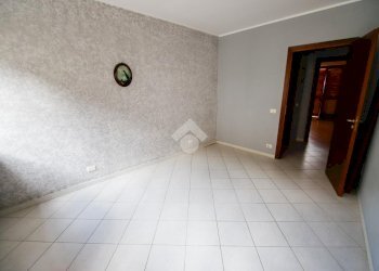 Bilocale Via Trieste, San Benigno Canavese - foto 6