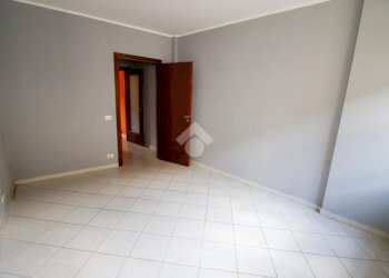 Bilocale Via Trieste, San Benigno Canavese - foto 7